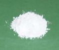 4-Formylcinnamic Acid